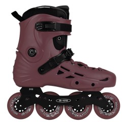 MICRO SKATE MT PLUS CHERRY